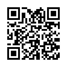 QR Code for 32Ar76GuNb88QLfJZLSat5bC5rpbXrThCA