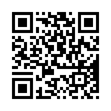 QR Code for 32ArAxUyJPB8gybbP8SooZRALKhitQYX8F
