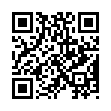 QR Code for 32ArAzPewSLEZjxFDjJhQkMw91EYNySouL