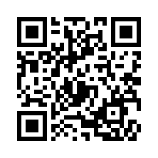 QR Code for 32ArFHWbKxJm71NC785MjjfP3KP545vs98