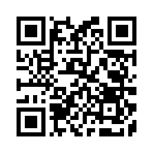 QR Code for 32ArGaUXeXjcjgp3aSJUu9Bd8EYaCoSEvq