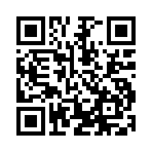 QR Code for 32ArMNLmVgVbDbqGL28cfRdv9hCrKVBiYY