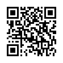 QR Code for 32Arn19ekF55m5ct3AVyiuEjtFnotgfVaT