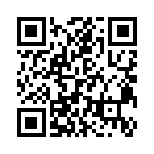 QR Code for 32ArsKbVFF9G8KvfN15s9Syb1nLyZ4a4MY