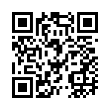 QR Code for 32As9ma2Cts63aEbbpEfi73HGP8UEHiaBT