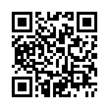 QR Code for 32AsDG51v4MFDECLTumCDdU8bsu3TpXouE