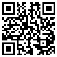 QR Code for 32AsDNEP4c3VQxLGDQJQQhKSr6e65rtWzz