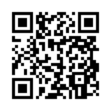 QR Code for 32AsJhePERNdSCdNvrJ7xb1qoaUEMjktzC