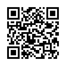QR Code for 32AseoptJs3niAU4pPv36QAtwGFKaQVRYU