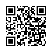 QR Code for 32AsfiYLDko8mEECeWLEUqw8jwV43rHdWk