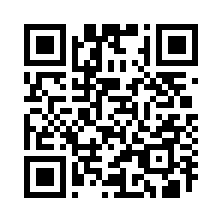 QR Code for 32AshMbaU6RLK7yPirmA3tKUBbpoA7Yocr