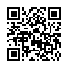 QR Code for 32AsjK9C47D43GCcKjevbJaDpD3od2jgSr
