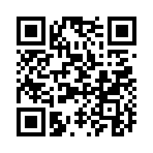 QR Code for 32Aso8JFWYPb7BxEyWwFDf27j7cpajDoyF