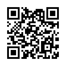 QR Code for 32Asvik6LCtmWs2kPfKYF7siVwPpcoScjs