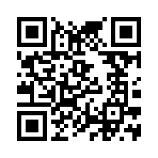 QR Code for 32Asxig711xQ19fEm8Pyac3GRWJC3grWv9