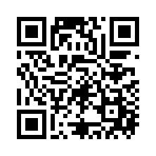 QR Code for 32At48gknTmvsm4xY5kRuBHz3FseLeBEVs