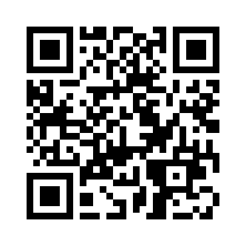 QR Code for 32At7aMmJ5LU7dnFy5NanTq9a7RFcfKsC9