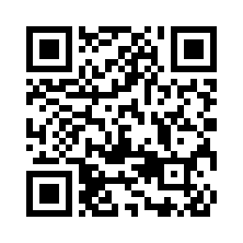 QR Code for 32AtAFDRP6V8Fpr96vegFjApGC7MD5BvaP