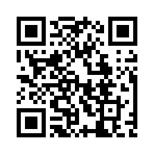 QR Code for 32AtBzBnpNtDHoDafxoDzPP9dtwGMD2hk6