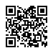 QR Code for 32AtDUT3yadW1yESpRWSg8Kc6iRp5jVyEi