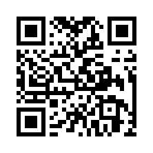 QR Code for 32AtF2xbJbHeYbKpLENUThHeJCPiXzhQAN