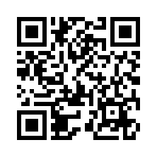 QR Code for 32AtG4K4ReF7FCgGAWCgiDqFYGn5bbL9kC