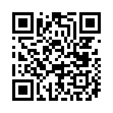 QR Code for 32AtHHJJR2Ue3JcbXRYu5RfHxCL4CztWZv
