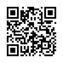 QR Code for 32AtJRYF6jerFeJSNfpkwrSuEyg87FDPT8