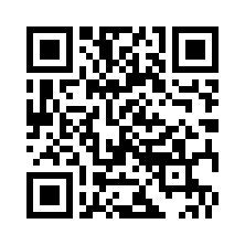 QR Code for 32AtK4B3p3qMTJMdVbAgwvyY1f9cfXJupB