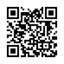 QR Code for 32AtM6MrEw8ZfZFrj6NRAT7j1tf85jgioF