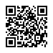 QR Code for 32AtQto1fcBw73cQ2NNpbR3gioKYdQocoG
