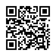QR Code for 32AtTehAyFE2GZF8aZ8gB5dL6NZC3HW7ZZ