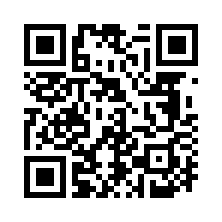 QR Code for 32AtUcafE2ADzt1JUaeFMFtsaYF8vbTEw4