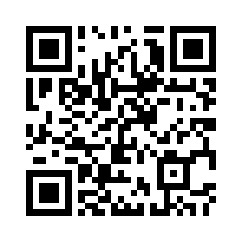 QR Code for 32AtZDBEpViucKwyVNxo79cHivFMRBKAiQ