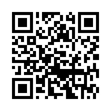 QR Code for 32AteeHf3b2hBnGescDV9T7CkCMi4eGNph