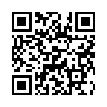 QR Code for 32AtfM7Y8MGYbQaDmv1HutRMvQzPjMvgLe