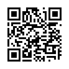 QR Code for 32Atfx4QJkwNowxgTffs3V5vcTesvg1qVK