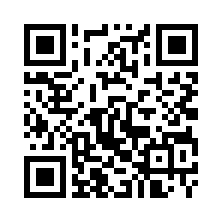 QR Code for 32AtgwXs7381FGoBwU57CneANoenhUzFQs