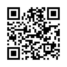 QR Code for 32AthVzs9FuuRMm6Hx1JsK4owP4zmx494Z