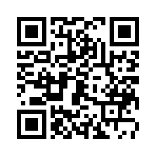 QR Code for 32AtjCdynEACy3JesDpDXBaKKmuSethUxk