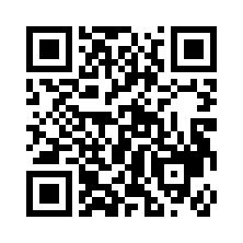QR Code for 32AtjZmBFhHaKcjFbwEwGmVyAvB9tmqDtP