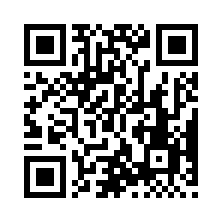 QR Code for 32AtnunkUdn7G6sUGkus6yUjoPrMX7omMv
