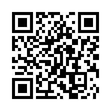 QR Code for 32Atp2PAjv9vFbyAq5v8FSveQ8vzg1PD6b