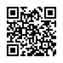 QR Code for 32AtpFFD41sBcAzY7SrdidDAVoYzk4kM89