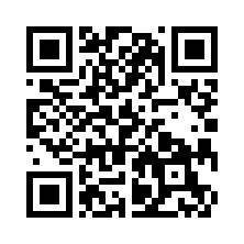 QR Code for 32Atqns7MYXjQiRgXwcM91U2Djix2RXaLf