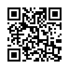 QR Code for 32Atx6HDDBTVyhf3xfDhX5xrK3VffrCcdL