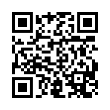 QR Code for 32AtxBvPqZyLTSmoRQTD3wGuiR4i5wFDPu