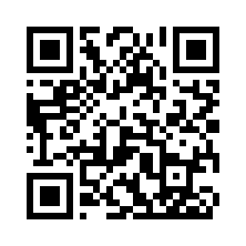 QR Code for 32AueENoXfV5PugKMiTHhFWqdFUnFPS3YH
