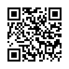 QR Code for 32AujofnCGTPSGUFiUFDnKxkPDgdhg67Vq