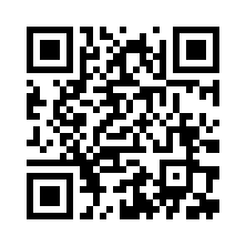 QR Code for 32Av6eGJMSYVqoGcgetzWYk6pCqtcByR2p